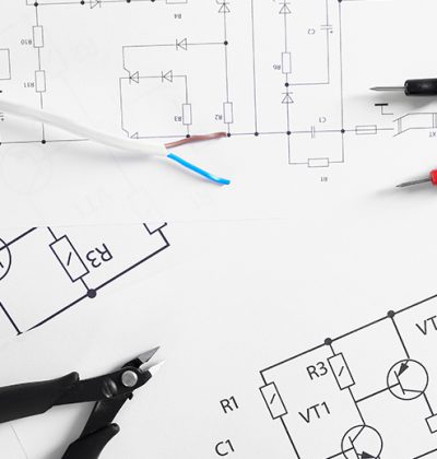 projeto-eletrico