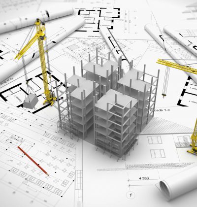 projeto-estrutural