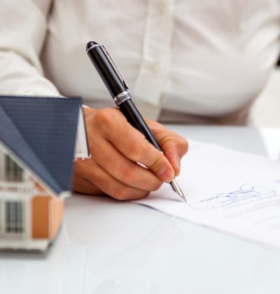 regularizacao-de-imoveis