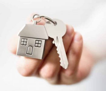 vistoria-para-entrega-das-chaves