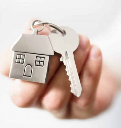 vistoria-para-entrega-das-chaves