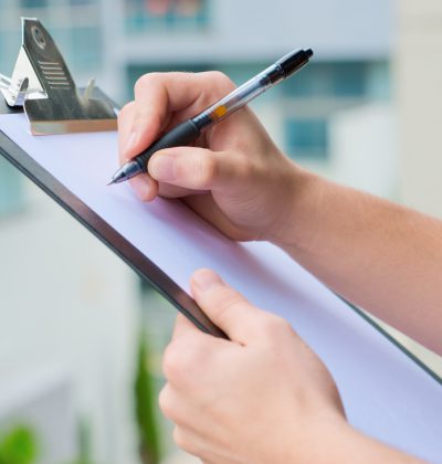 vistoria-tecnica vistoria-tecnica